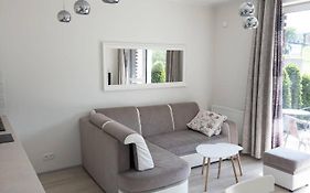 Sun&Sport Apartament PARZENICA w super lokalizacji niedaleko wyciagu